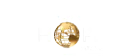 World Hope Welfare Network